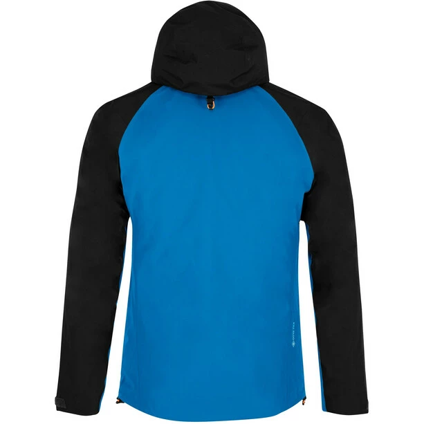 Deals π SALEWA Moiazza Jacket Men cloisonne π 2 Deals π SALEWA Moiazza Jacket Men cloisonne π - Image 2