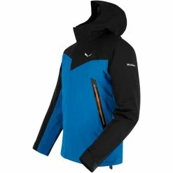 Deals π SALEWA Moiazza Jacket Men cloisonne π 8 Deals π SALEWA Moiazza Jacket Men cloisonne π -Winter Jackets & Parkas Sales Store salewa moiazza jacke herren cloisonne 3
