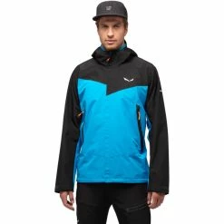 Deals π SALEWA Moiazza Jacket Men cloisonne π 10 Deals π SALEWA Moiazza Jacket Men cloisonne π -Winter Jackets & Parkas Sales Store salewa moiazza jacke herren cloisonne 5