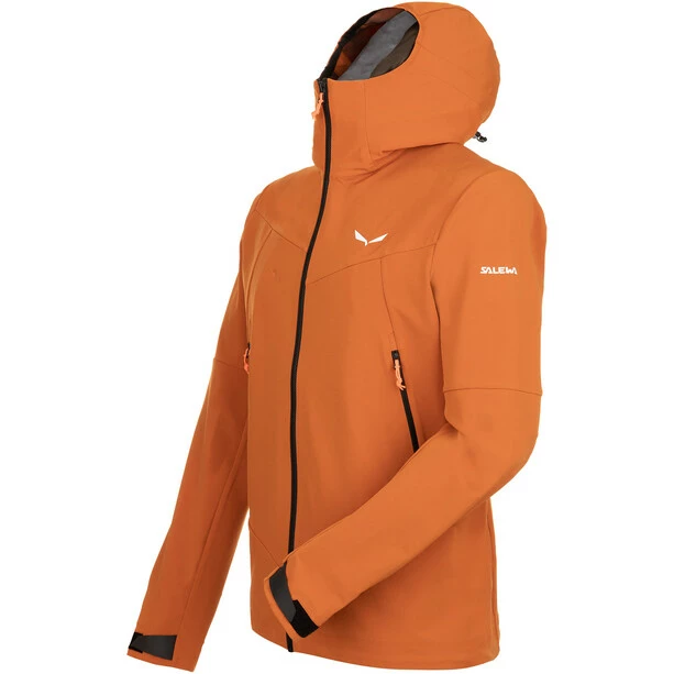 Coupon ๐ฏ SALEWA Sella Durastretch Jacket Men autumnal โค๏ธ 2 Coupon ๐ฏ SALEWA Sella Durastretch Jacket Men autumnal โค๏ธ - Image 2