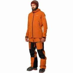 Coupon ๐ฏ SALEWA Sella Durastretch Jacket Men autumnal โค๏ธ 9 Coupon ๐ฏ SALEWA Sella Durastretch Jacket Men autumnal โค๏ธ -Winter Jackets & Parkas Sales Store salewa sella durastretch jacket men autumnal 4