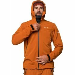 Coupon ๐ฏ SALEWA Sella Durastretch Jacket Men autumnal โค๏ธ 10 Coupon ๐ฏ SALEWA Sella Durastretch Jacket Men autumnal โค๏ธ -Winter Jackets & Parkas Sales Store salewa sella durastretch jacket men autumnal 5