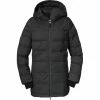 Discount 🔥 Schöffel Boston Insulated Parka 👩 Women black 💯