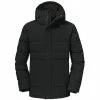 Best reviews of 👏 Schöffel Eastcliff Insulated Jacket Men black ✨