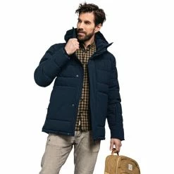 Buy ✨ Schöffel Eastcliff Insulated Jacket Men navy blazer 🔥 8 Buy ✨ Schöffel Eastcliff Insulated Jacket Men navy blazer 🔥 -Winter Jackets & Parkas Sales Store schoeffel eastcliff insulated jacket men navy blazer 3