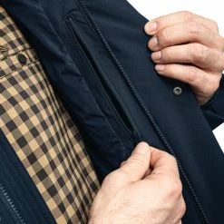 Buy ✨ Schöffel Eastcliff Insulated Jacket Men navy blazer 🔥 10 Buy ✨ Schöffel Eastcliff Insulated Jacket Men navy blazer 🔥 -Winter Jackets & Parkas Sales Store schoeffel eastcliff insulated jacket men navy blazer 5