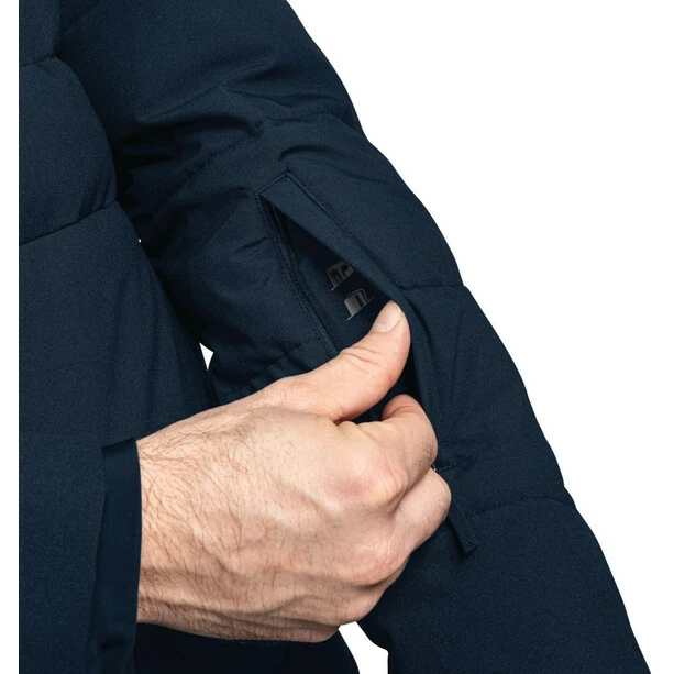 Buy ✨ Schöffel Eastcliff Insulated Jacket Men navy blazer 🔥 6 Buy ✨ Schöffel Eastcliff Insulated Jacket Men navy blazer 🔥 - Image 6