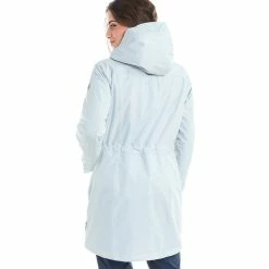 Coupon ⭐ Schöffel Malmö1 Parka 👩 Women blue flower 🎁 6 Coupon ⭐ Schöffel Malmö1 Parka 👩 Women blue flower 🎁 -Winter Jackets & Parkas Sales Store schoeffel malmoe1 parka damen blue flower 3