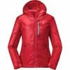 Deals 🛒 Schöffel Tosc Thermo Jacket 👩 Women geranium 👏