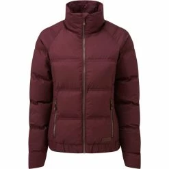 New 🥰 Sherpa Yangzum Jacket 👩 Women ani 🧨