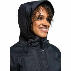 Buy 𧨠Tatonka Floy π§₯ Coat π© Women black π 10 Buy 𧨠Tatonka Floy π§₯ Coat π© Women black π -Winter Jackets & Parkas Sales Store tatonka floy coat women black 5