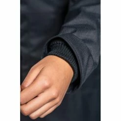 Buy 𧨠Tatonka Floy π§₯ Coat π© Women black π 11 Buy 𧨠Tatonka Floy π§₯ Coat π© Women black π -Winter Jackets & Parkas Sales Store tatonka floy coat women black 6