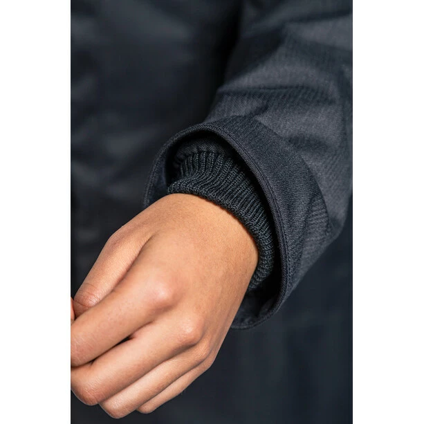 Buy 𧨠Tatonka Floy π§₯ Coat π© Women black π 6 Buy 𧨠Tatonka Floy π§₯ Coat π© Women black π - Image 6