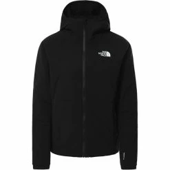 Cheap ๐ The North Face Ventrix Hoody ๐ฉ Women tnf black ๐