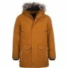 Hot Sale 😍 TROLLKIDS Nordkapp Jacket Kids bronze 🔔