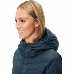 Buy 👍 VAUDE Annecy Down 🧥 Coat 👩 Women dark sea ✨ 11 Buy 👍 VAUDE Annecy Down 🧥 Coat 👩 Women dark sea ✨ -Winter Jackets & Parkas Sales Store vaude annecy down coat women dark sea 6
