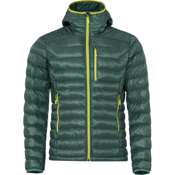 Best reviews of π VAUDE Batura Hooded Insulation Jacket Men dusty forest uni β¨ 1 Best reviews of π VAUDE Batura Hooded Insulation Jacket Men dusty forest uni β¨