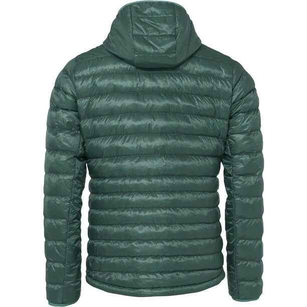 Best reviews of π VAUDE Batura Hooded Insulation Jacket Men dusty forest uni β¨ 2 Best reviews of π VAUDE Batura Hooded Insulation Jacket Men dusty forest uni β¨ - Image 2