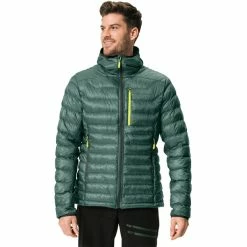 Best reviews of π VAUDE Batura Hooded Insulation Jacket Men dusty forest uni β¨ 8 Best reviews of π VAUDE Batura Hooded Insulation Jacket Men dusty forest uni β¨ -Winter Jackets & Parkas Sales Store vaude batura hooded insulation jacket men dusty forest uni 3