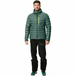 Best reviews of π VAUDE Batura Hooded Insulation Jacket Men dusty forest uni β¨ 10 Best reviews of π VAUDE Batura Hooded Insulation Jacket Men dusty forest uni β¨ -Winter Jackets & Parkas Sales Store vaude batura hooded insulation jacket men dusty forest uni 5