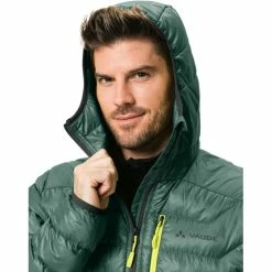 Best reviews of π VAUDE Batura Hooded Insulation Jacket Men dusty forest uni β¨ 11 Best reviews of π VAUDE Batura Hooded Insulation Jacket Men dusty forest uni β¨ -Winter Jackets & Parkas Sales Store vaude batura hooded insulation jacket men dusty forest uni 6