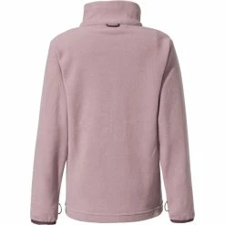 Promo 😀 VAUDE Campfire 3in1 Jacket 👧 Girls blackberry 🎁 7 Promo 😀 VAUDE Campfire 3in1 Jacket 👧 Girls blackberry 🎁 -Winter Jackets & Parkas Sales Store vaude campfire 3in1 jacket girls blackberry 3