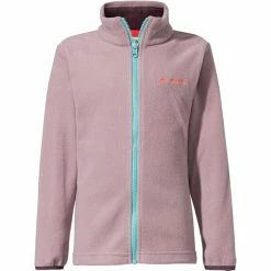 Promo 😀 VAUDE Campfire 3in1 Jacket 👧 Girls blackberry 🎁 9 Promo 😀 VAUDE Campfire 3in1 Jacket 👧 Girls blackberry 🎁 -Winter Jackets & Parkas Sales Store vaude campfire 3in1 jacket girls blackberry 5