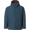 Deals 👏 VAUDE Neyland Padded Jacket Men dark sea ⭐
