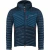 Top 10 ✨ VAUDE Sesvenna Pro II Jacket Men dark sea 🥰