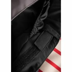 Outlet 🥰 WeeDo Cosmo Pirate Snow Jacket Kids black 🥰 -Winter Jackets & Parkas Sales Store weedo cosmo pirate snow jacket kids black 4