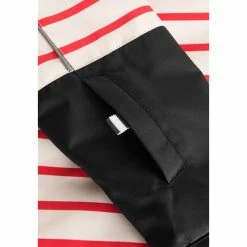 Outlet 🥰 WeeDo Cosmo Pirate Snow Jacket Kids black 🥰 -Winter Jackets & Parkas Sales Store weedo cosmo pirate snow jacket kids black 5