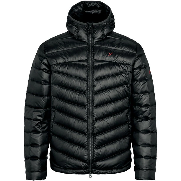 Cheap π Y by Nordisk Payne Lightweight Down Jacket Men black π 1 Cheap π Y by Nordisk Payne Lightweight Down Jacket Men black π