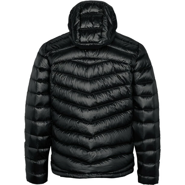 Cheap π Y by Nordisk Payne Lightweight Down Jacket Men black π 2 Cheap π Y by Nordisk Payne Lightweight Down Jacket Men black π - Image 2