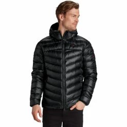 Cheap π Y by Nordisk Payne Lightweight Down Jacket Men black π 8 Cheap π Y by Nordisk Payne Lightweight Down Jacket Men black π -Winter Jackets & Parkas Sales Store y by nordisk payne lightweight down jacket men black 3