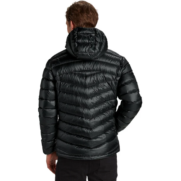 Cheap π Y by Nordisk Payne Lightweight Down Jacket Men black π 4 Cheap π Y by Nordisk Payne Lightweight Down Jacket Men black π - Image 4
