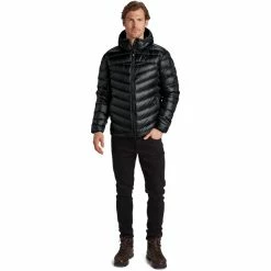 Cheap π Y by Nordisk Payne Lightweight Down Jacket Men black π 10 Cheap π Y by Nordisk Payne Lightweight Down Jacket Men black π -Winter Jackets & Parkas Sales Store y by nordisk payne lightweight down jacket men black 5