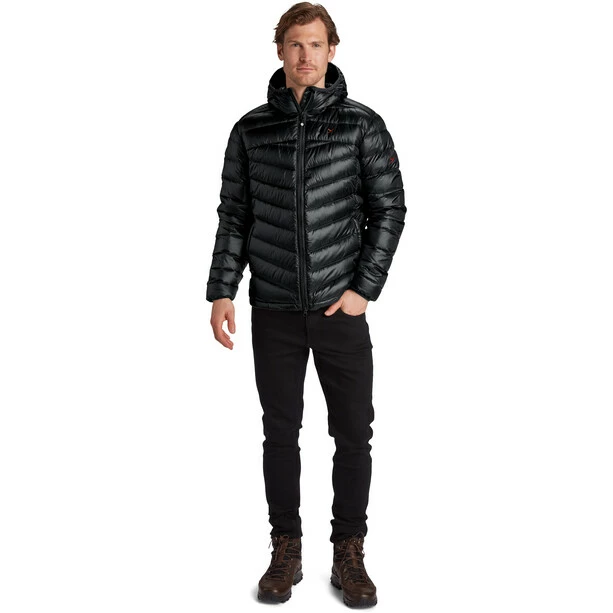Cheap π Y by Nordisk Payne Lightweight Down Jacket Men black π 5 Cheap π Y by Nordisk Payne Lightweight Down Jacket Men black π - Image 5