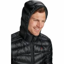 Cheap π Y by Nordisk Payne Lightweight Down Jacket Men black π 11 Cheap π Y by Nordisk Payne Lightweight Down Jacket Men black π -Winter Jackets & Parkas Sales Store y by nordisk payne lightweight down jacket men black 6