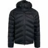 Best reviews of 😍 Y by Nordisk Picton Bonded Down Jacket Men black 👍