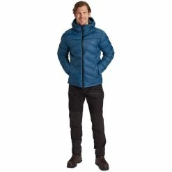 Cheap π Y by Nordisk Picton Bonded Down Jacket Men jblu/dblu π 10 Cheap π Y by Nordisk Picton Bonded Down Jacket Men jblu/dblu π -Winter Jackets & Parkas Sales Store y by nordisk picton bonded down jacket men jblu dblu 5