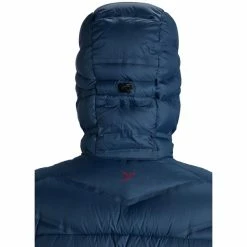 Cheap π Y by Nordisk Picton Bonded Down Jacket Men jblu/dblu π 11 Cheap π Y by Nordisk Picton Bonded Down Jacket Men jblu/dblu π -Winter Jackets & Parkas Sales Store y by nordisk picton bonded down jacket men jblu dblu 6