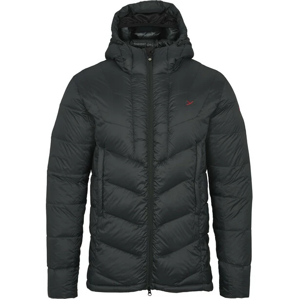 Flash Sale 𧨠Y by Nordisk Rai Lightweight H-Box Jacket Men black π€© 1 Flash Sale 𧨠Y by Nordisk Rai Lightweight H-Box Jacket Men black π€©