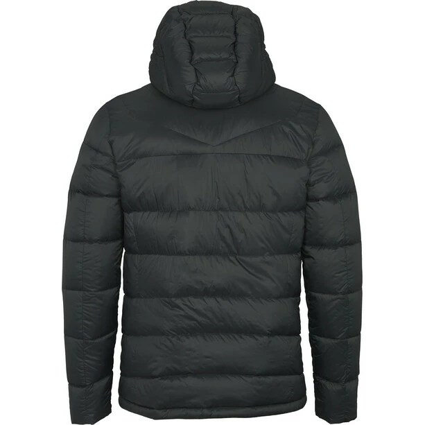 Flash Sale 𧨠Y by Nordisk Rai Lightweight H-Box Jacket Men black π€© 2 Flash Sale 𧨠Y by Nordisk Rai Lightweight H-Box Jacket Men black π€© - Image 2