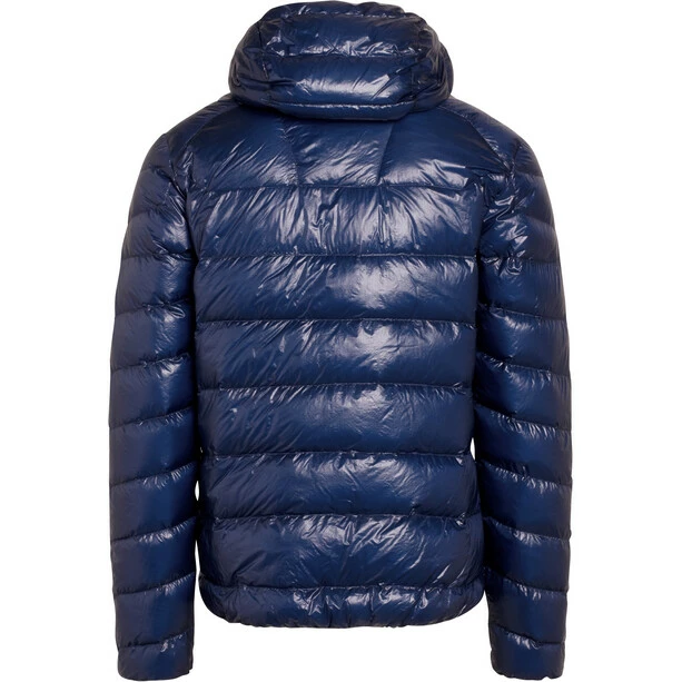 Best reviews of 💯 Y by Nordisk Stoke Ultralight Down Hooded Jacket Men eblu/blat ✨ 2 Best reviews of 💯 Y by Nordisk Stoke Ultralight Down Hooded Jacket Men eblu/blat ✨ - Image 2
