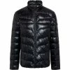 Flash Sale 💯 Y by Nordisk Strato Ultralight Down Jacket Men black 💯