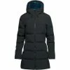 Best Pirce ✨ Y by Nordisk Aukea Bonded Down 🧥 Coat 👩 Women black 👍