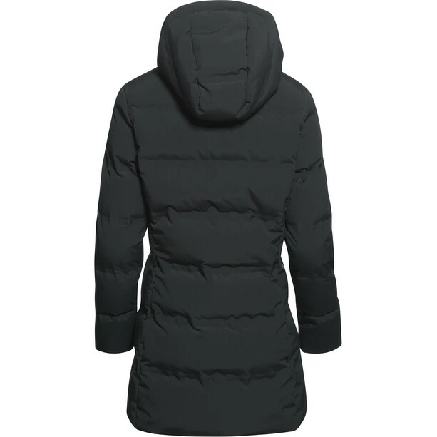 Best Pirce β¨ Y by Nordisk Aukea Bonded Down π§₯ Coat π© Women black π 2 Best Pirce β¨ Y by Nordisk Aukea Bonded Down π§₯ Coat π© Women black π - Image 2