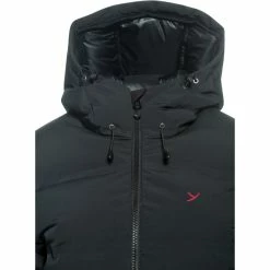 Best Pirce β¨ Y by Nordisk Aukea Bonded Down π§₯ Coat π© Women black π 8 Best Pirce β¨ Y by Nordisk Aukea Bonded Down π§₯ Coat π© Women black π -Winter Jackets & Parkas Sales Store yeti aukea bonded down coat women black 3