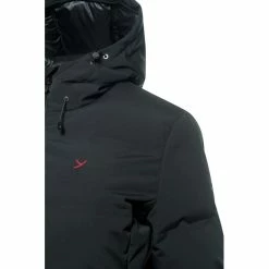 Best Pirce β¨ Y by Nordisk Aukea Bonded Down π§₯ Coat π© Women black π 10 Best Pirce β¨ Y by Nordisk Aukea Bonded Down π§₯ Coat π© Women black π -Winter Jackets & Parkas Sales Store yeti aukea bonded down coat women black 5