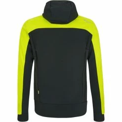 Buy π Ziener Nalik Active Jacket Men lime print π 3 Buy π Ziener Nalik Active Jacket Men lime print π -Winter Jackets & Parkas Sales Store ziener nalik active jacket men lime print 2